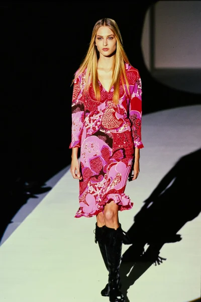 Look 2